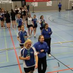 2016_11_06 Läanderpokal die Zweite
